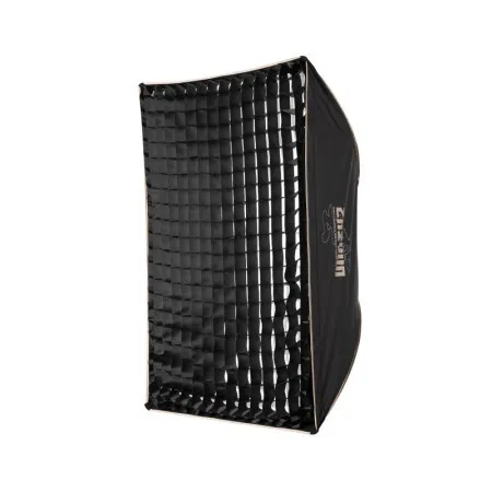 Zhiyun softbox rectangular 60x90 bowens mount ( 86178 )