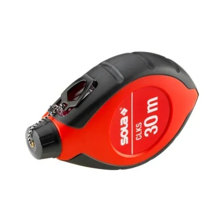 Zidarski konac ( CLKS )