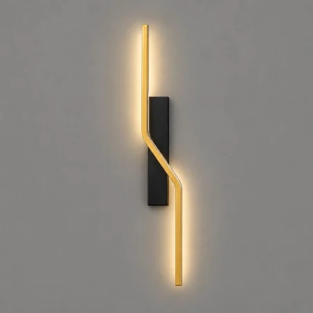 Zidna lampa AC53/600 ( 5291 )