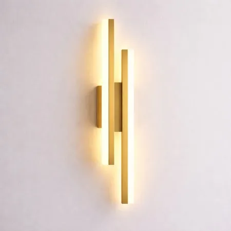 Zidna lampa HX055 ( 5174 )