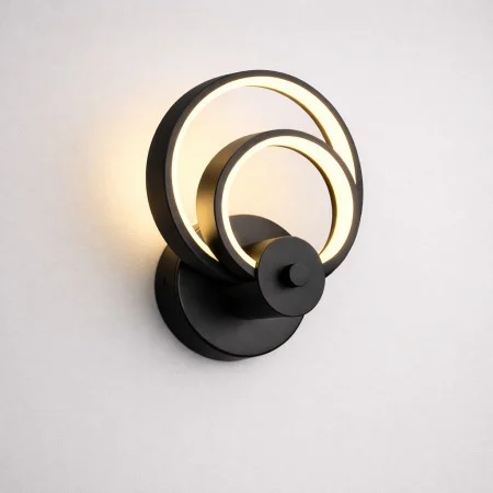 Zidna lampa LW5260 ( 5139 )