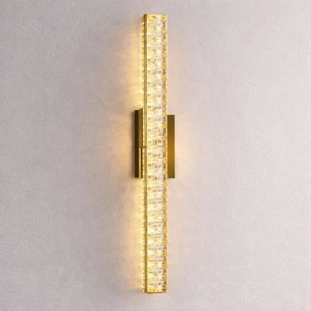 Zidna lampa MT7317 ( 5156 )