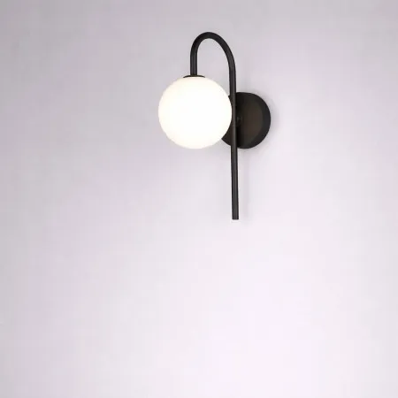 Zidna lampa MTT8004 ( 5238 )