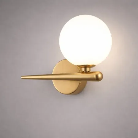Zidna lampa W1045 ( 5144 )