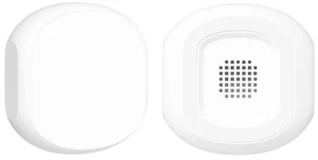 ZIGBEE-SMART-GATEWAY-RSH-GW10 Gembird Bluetooth Wifi 3u1 Smart Multi gateway Hub Tuya glasovna kont.