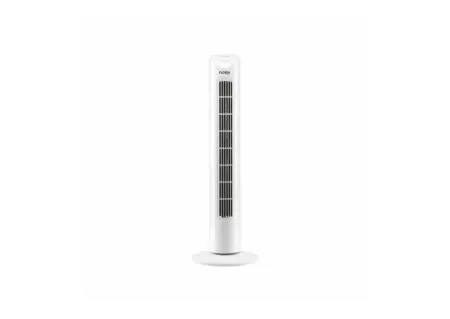 Zilan Floria - ZLN3833 Ventilator stubni ,45 W, 74 cm, ±90°