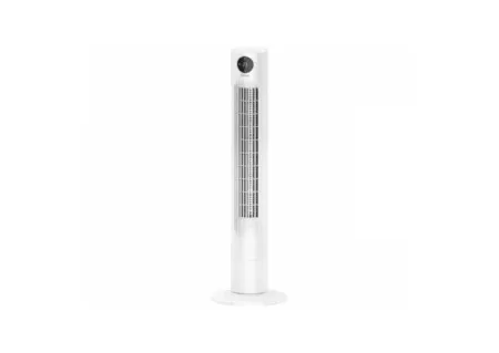 Zilan Ventilator stubni, daljinski upravljač, oscilacija 60°, 60W - ZLN1023