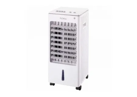 Zilan zln1108 rashladni uređaj I ovlaživač vazduha 65w 2,5l