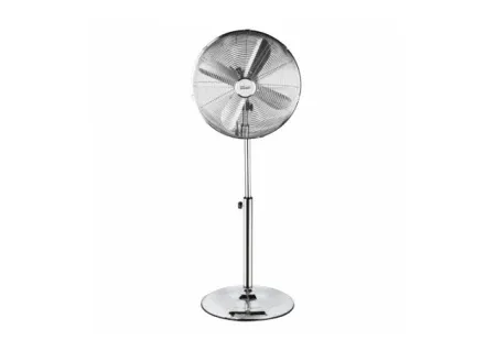 Zilan ZLN1112 Ventilator sa postoljem, prečnik 40 cm, 50 W