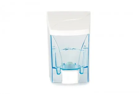 Zilan ZLN1145 dispenzer za sapun 500ml