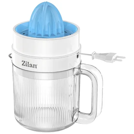 Zilan ZLN1146 Citruseta, sokovnik