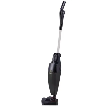 Zilan ZLN1235/BK Usisivač ručni, 800 W