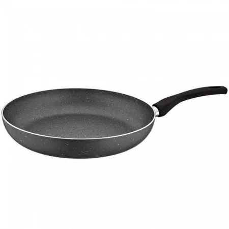 Zilan ZLN1969 tiganj granitni 26cm
