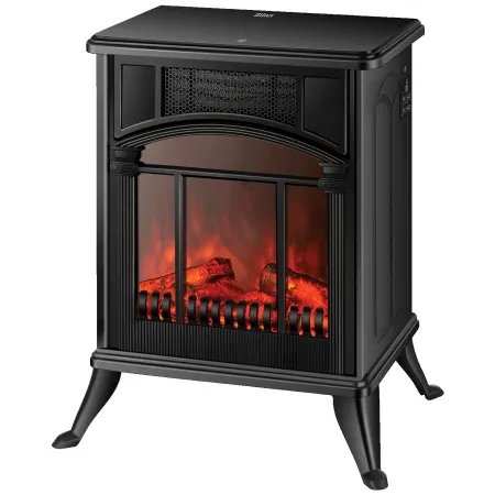 Zilan ZLN2051 Električni kamin, 1900 W