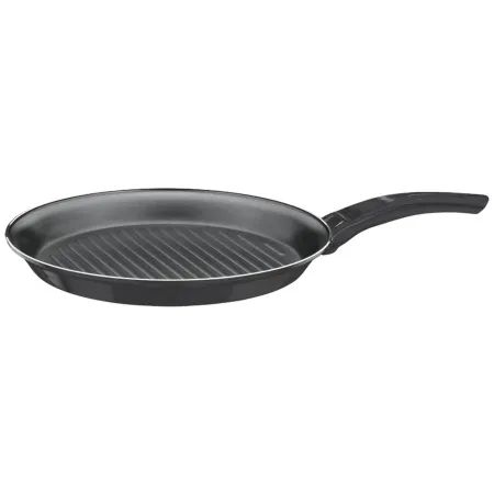 Zilan ZLN2126 Grill tiganj, teflon, 28 cm