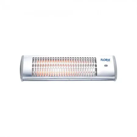 Zilan zln2997 floria kupatilska grejalica 1200w