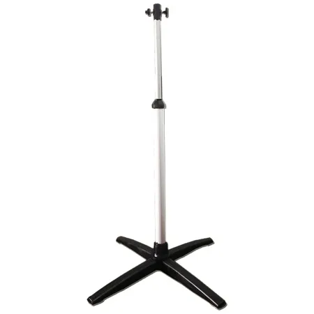 Zilan ZLN3286 - ZLN4924 Postolje za grejalice