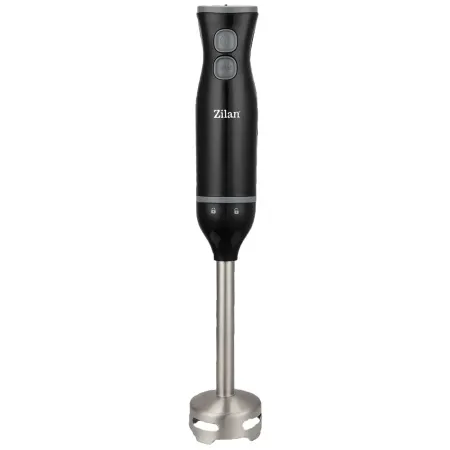 Zilan ZLN5237 Ručni blender sa posudom, 250 W, 2 brzine