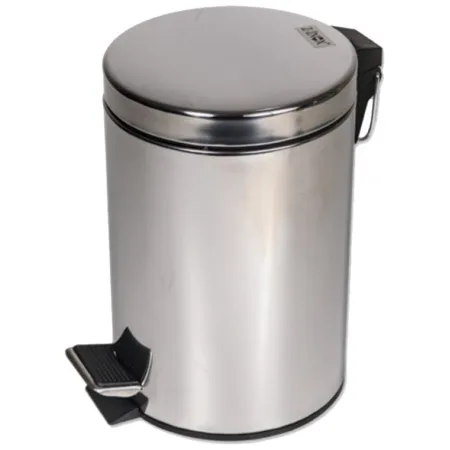 Zilan ZLN6898 kanta sa poklopcem inox 7l