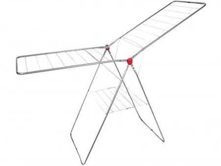 Zilan zln7757 horizontalna sušilica 16m rossa/5