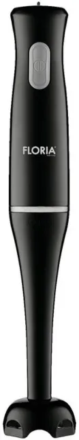 Zilan ZLN7982 Ručni blender, 200W