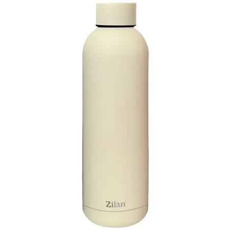 Zilan ZLN9839 Termos boca, 500 ml, bela