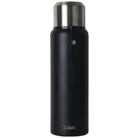 Zilan ZLN9914 Termos boca, 1000 ml