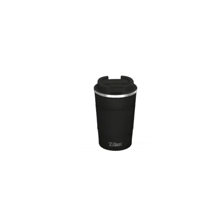 Zilan zln9922 termos šolja 510ml crna