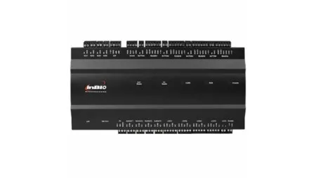 ZKTeco InBio460, panel za kontrolu pristupa, 4 vrata ( 29905 )