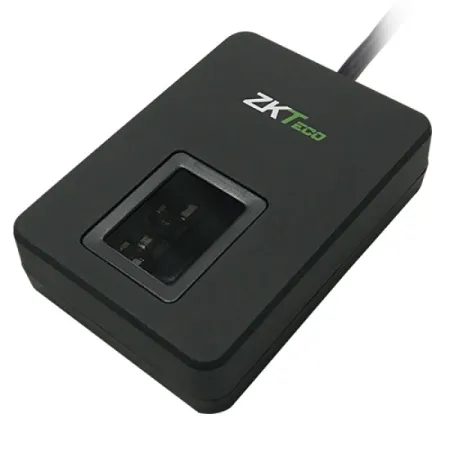 ZKTeco ZK9500, usb citac otiska prsta ( 29906 )
