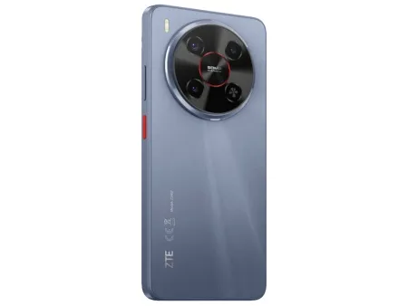 ZTE Blade V70 Max 4GB/128GB/siva Smartphone ( ZTE_BV70MAXGG )