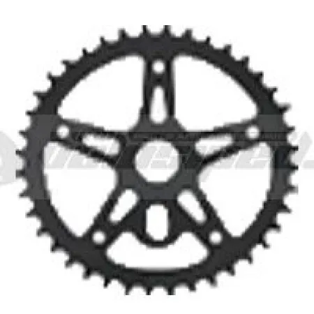 Zupčanik 32 zuba za bmx ( 3701037 )