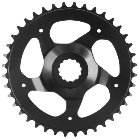Zupčanik , 38t, direct mount, za bosch generacija 3, cl47 ( 34967 )