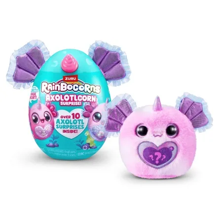 Zuru šarenorogići axolotlcorn ( zu42254 )