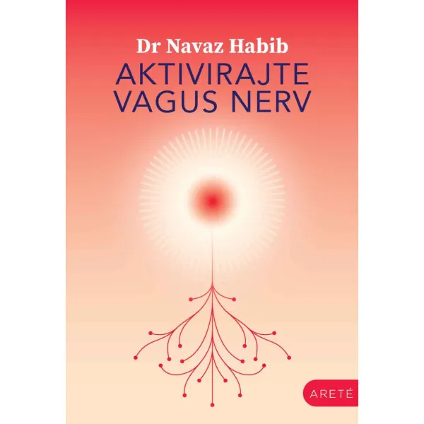 AKTIVIRAJTE VAGUS NERV