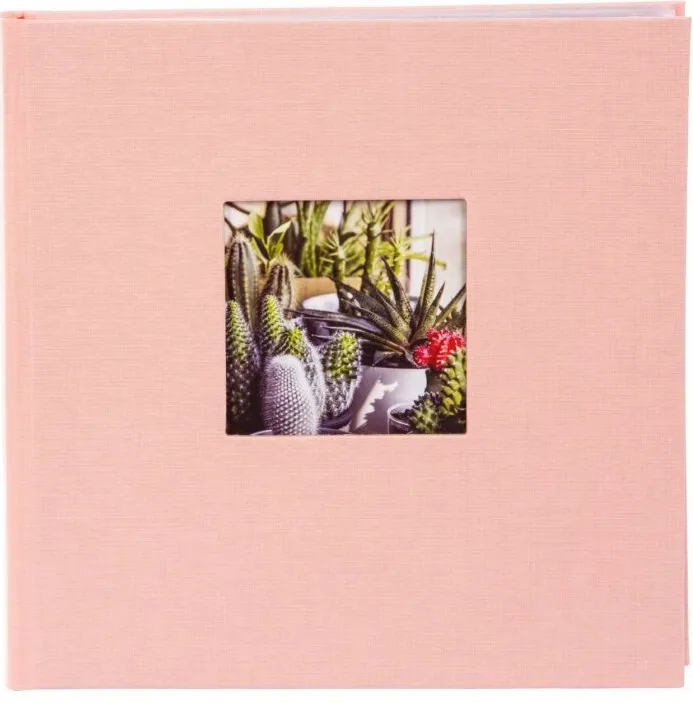 Album za fotografije ROSE