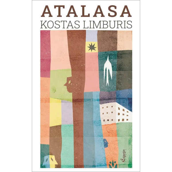 ATALASA
