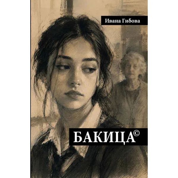 BAKICA