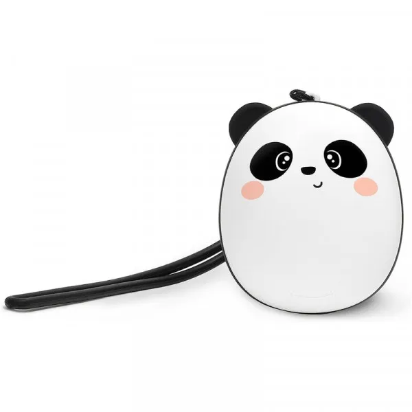 Bežične slušalice PANDA