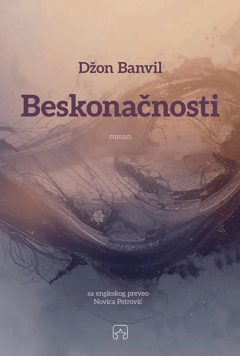 BESKONAČNOSTI