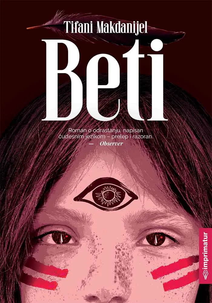 BETI