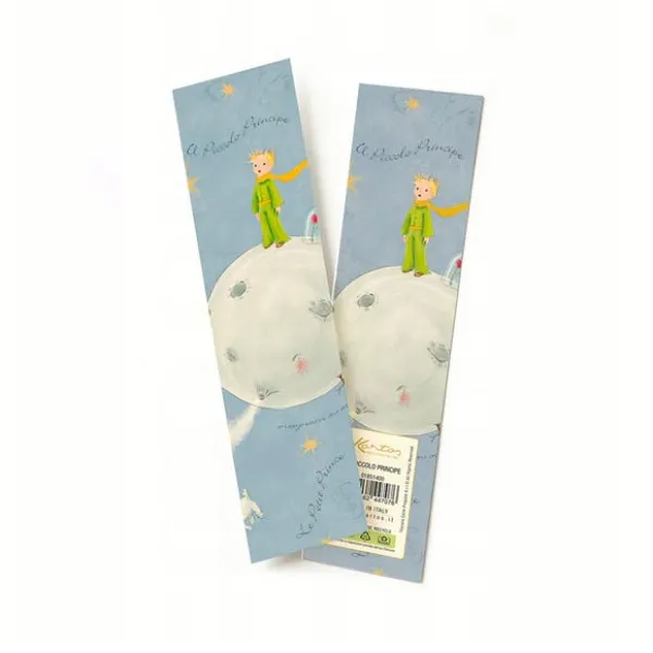 Bookmarker MALI PRINC
