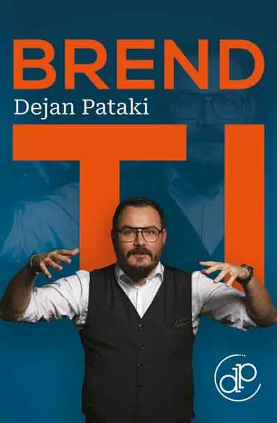 BREND: TI