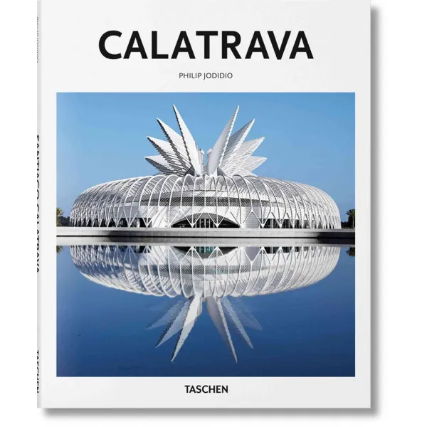 CALATRAVA