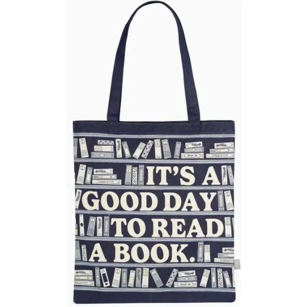 Ceger PULTENEY PRESS (GOOD DAY)