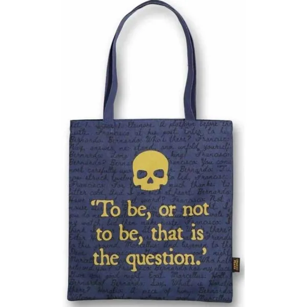 Ceger SHAKESPEARE (HAMLET)