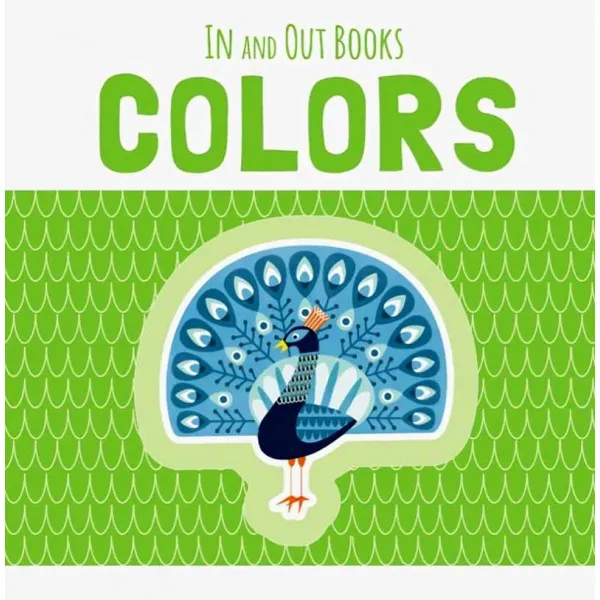 COLORS