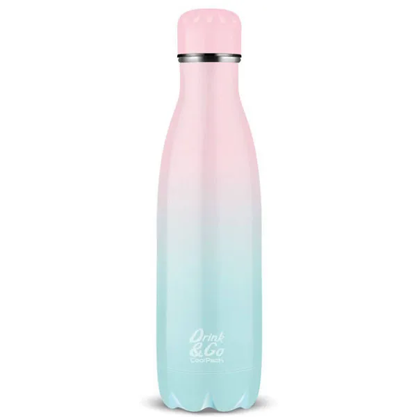 COOLPACK termo flaša  GRADIENT