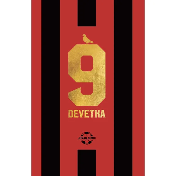 DEVETKA