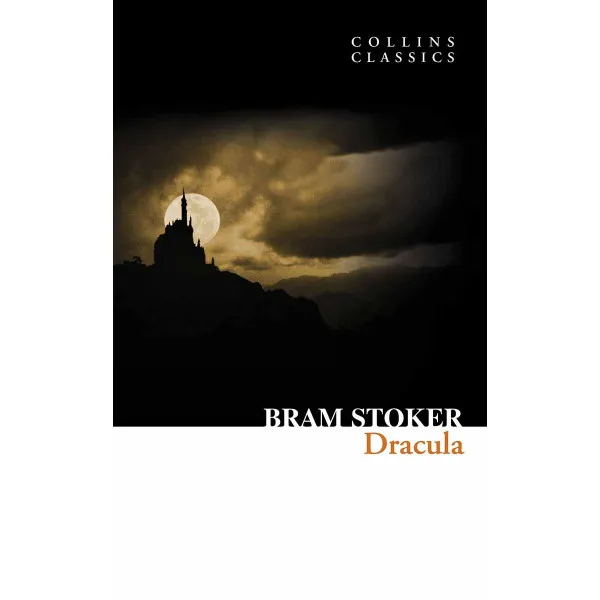 DRACULA